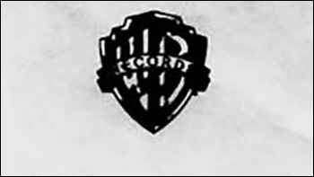 warner bros. rejection letter